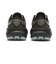 1011C166.200　TRABUCO 14　V KHAKI/BLACK　718327-0001