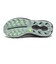 1011C166.200　TRABUCO 14　V KHAKI/BLACK　718327-0001