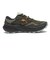 1011C166.200　TRABUCO 14　V KHAKI/BLACK　718327-0001