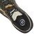 1011C166.200　TRABUCO 14　V KHAKI/BLACK　718327-0001