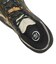 1011C166.200　TRABUCO 14　V KHAKI/BLACK　718327-0001