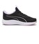 313323　17-21 SKYROCKET LITE 2 EASE IN　*07BK/LAVENDER　698502-0006