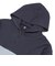 VN000ZY77CA　Vans X Rowan Quarter Z-Hoodie　Parisian Night　715494-0001