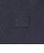 VN000ZY77CA　Vans X Rowan Quarter Z-Hoodie　Parisian Night　715494-0001
