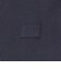 VN000ZY77CA　Vans X Rowan Quarter Z-Hoodie　Parisian Night　715494-0001