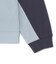 VN000ZY77CA　Vans X Rowan Quarter Z-Hoodie　Parisian Night　715494-0001