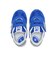 I313 6IS　12-165(H) I313 6IS(W)　BLUE(6IS)　718255-0001