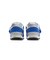 I313 6IS　12-165(H) I313 6IS(W)　BLUE(6IS)　718255-0001