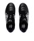 UF6SCSB2J　ｱｸｾﾚｲﾀｰ RB JR WIDE HG　BKWH　719151-0001