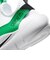 KIO9507　17-22(H)FLEX RUNNER 4 AOP (PS)　101WHITE/BLACK　716921-0001