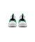 KIO9507　17-22(H)FLEX RUNNER 4 AOP (PS)　101WHITE/BLACK　716921-0001