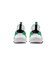 KIO9507　17-22(H)FLEX RUNNER 4 AOP (PS)　101WHITE/BLACK　716921-0001