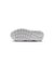 KIO9507　17-22(H)FLEX RUNNER 4 AOP (PS)　101WHITE/BLACK　716921-0001