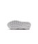 KIO9507　17-22(H)FLEX RUNNER 4 AOP (PS)　101WHITE/BLACK　716921-0001