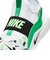 KIO9507　17-22(H)FLEX RUNNER 4 AOP (PS)　101WHITE/BLACK　716921-0001