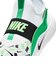 KIO9507　17-22(H)FLEX RUNNER 4 AOP (PS)　101WHITE/BLACK　716921-0001