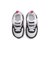 KIV7240　12-16AIR MAX 90 MESH VS (TD)　104WHITE/PLYPNK　716937-0002