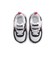 KIV7240　12-16AIR MAX 90 MESH VS (TD)　104WHITE/PLYPNK　716937-0002