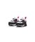 KIV7240　12-16AIR MAX 90 MESH VS (TD)　104WHITE/PLYPNK　716937-0002