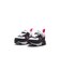 KIV7240　12-16AIR MAX 90 MESH VS (TD)　104WHITE/PLYPNK　716937-0002