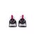 KIV7240　12-16AIR MAX 90 MESH VS (TD)　104WHITE/PLYPNK　716937-0002