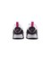 KIV7240　12-16AIR MAX 90 MESH VS (TD)　104WHITE/PLYPNK　716937-0002