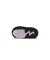 KIV7240　12-16AIR MAX 90 MESH VS (TD)　104WHITE/PLYPNK　716937-0002