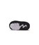 KIV7240　12-16AIR MAX 90 MESH VS (TD)　104WHITE/PLYPNK　716937-0002