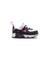 KIV7240　12-16AIR MAX 90 MESH VS (TD)　104WHITE/PLYPNK　716937-0002
