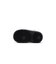 KIR1528　12-16COURTBOROUGH LOW WIN (TD)　100WHITE/CRNTBL　716923-0001