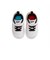 KIR1528　12-16COURTBOROUGH LOW WIN (TD)　100WHITE/CRNTBL　716923-0001
