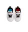 KIR1528　12-16COURTBOROUGH LOW WIN (TD)　100WHITE/CRNTBL　716923-0001