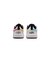 KIR1528　12-16COURTBOROUGH LOW WIN (TD)　100WHITE/CRNTBL　716923-0001
