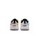 KIR1528　12-16COURTBOROUGH LOW WIN (TD)　100WHITE/CRNTBL　716923-0001