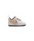 KIR1528　12-16COURTBOROUGH LOW WIN (TD)　100WHITE/CRNTBL　716923-0001