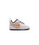 KIR1528　12-16COURTBOROUGH LOW WIN (TD)　100WHITE/CRNTBL　716923-0001