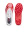 109169　215-245 ULTRA 7 PLAY TT JR　01ULTRA RED/BK　714672-0001