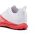 109169　215-245 ULTRA 7 PLAY TT JR　01ULTRA RED/BK　714672-0001