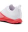 109169　215-245 ULTRA 7 PLAY TT JR　01ULTRA RED/BK　714672-0001
