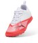 109169　215-245 ULTRA 7 PLAY TT JR　01ULTRA RED/BK　714672-0001