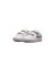 KIV6013　12-16TENNISESSENTIAL CHW P TD　100WHITE/BLACK　716926-0001