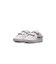 KIV6013　12-16TENNISESSENTIAL CHW P TD　100WHITE/BLACK　716926-0001