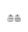 KIV6013　12-16TENNISESSENTIAL CHW P TD　100WHITE/BLACK　716926-0001