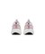 KIV6225　17-22(H)COSMICRUNNER SE2 (PS)　100WHITE/BLACK　716912-0001