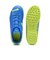 108497　17-215ATTACANTO II TT JR　11ULTRA BLUE　707027-0004