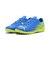 108497　17-215ATTACANTO II TT JR　11ULTRA BLUE　707027-0004