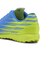 108497　17-215ATTACANTO II TT JR　11ULTRA BLUE　707027-0004