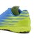 108497　17-215ATTACANTO II TT JR　11ULTRA BLUE　707027-0004