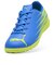 108497　17-215ATTACANTO II TT JR　11ULTRA BLUE　707027-0004