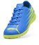 108497　17-215ATTACANTO II TT JR　11ULTRA BLUE　707027-0004